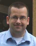 Alexander Rosenthal