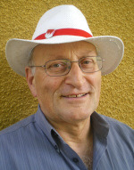 Detlev T. Tartsch