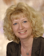 Elke Gattenlöhner