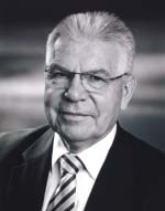 Hans Seib