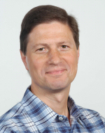 Jürgen Raber
