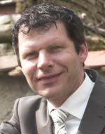 Jürgen Schröder