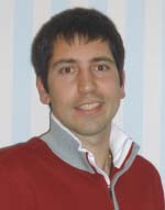 Marco Dorsch