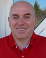 Matthias Dürbeck