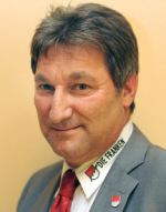 Robert Gattenlöhner