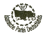 IPD-Logo.jpg