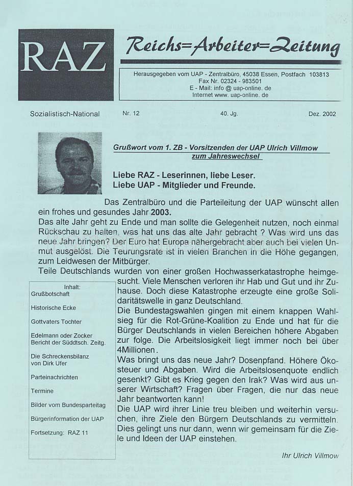 RAZ 12/2002