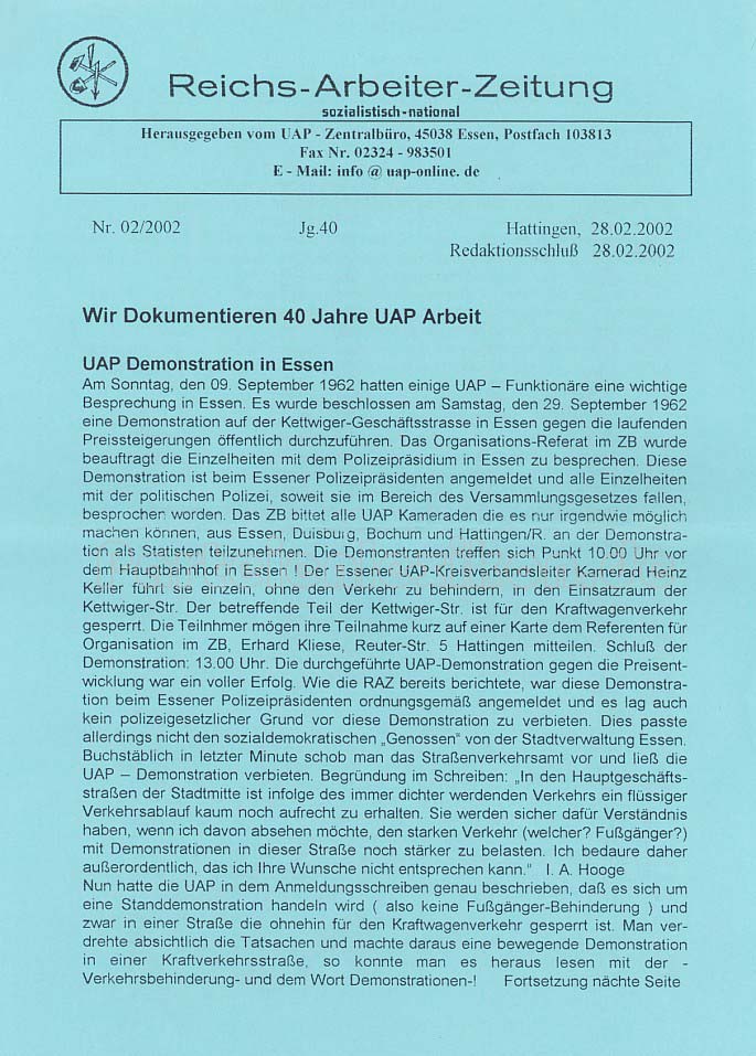 RAZ 2/2002